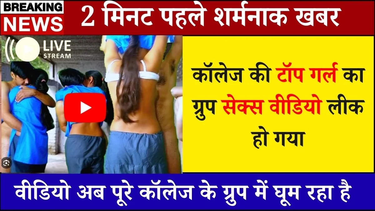 bsnl-special-unlimited-plan-179-free-sms-high-speed-4g-data-calls