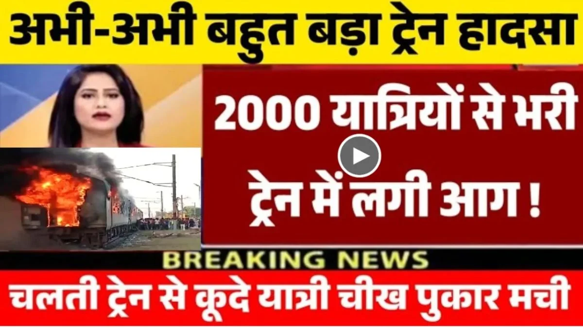 jio-value-mobile-plan-regular-calling-data-needs