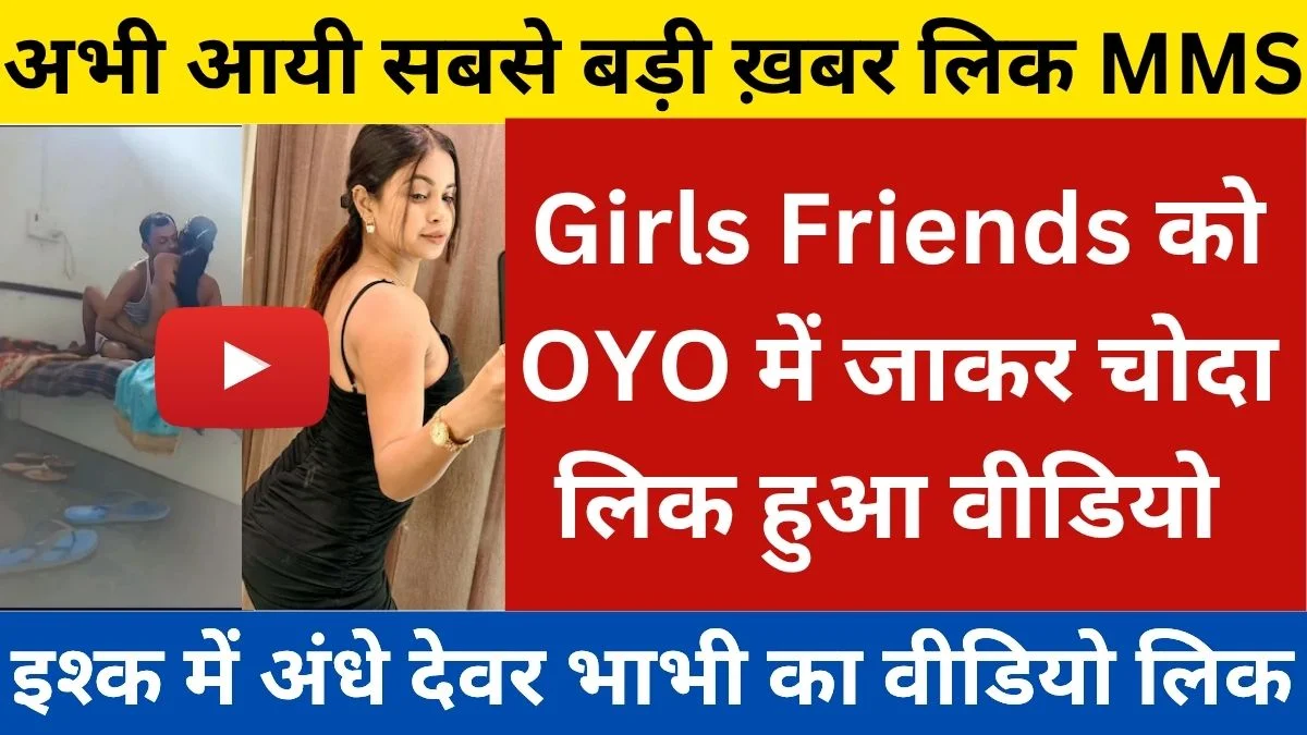 best-camera-phones-2026-dslr-like-smartphones