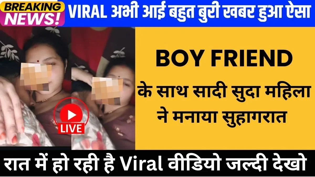 airtel-159-affordable-5g-pack