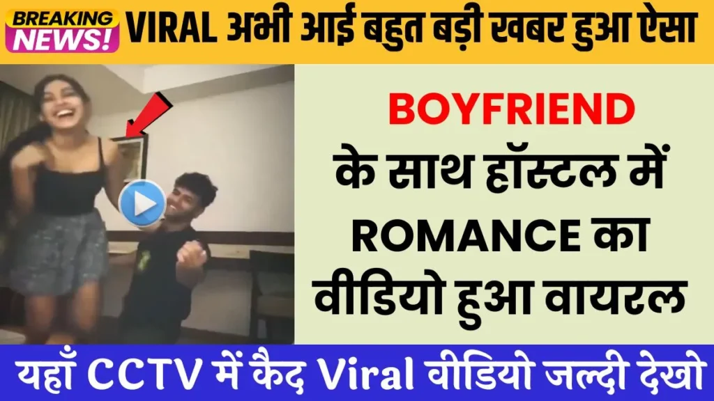 bsnl-259-premium-plan-for-heavy-users-with-data-and-calls