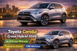 toyota-corolla-cross-hybrid-2026-price-mileage-features-india