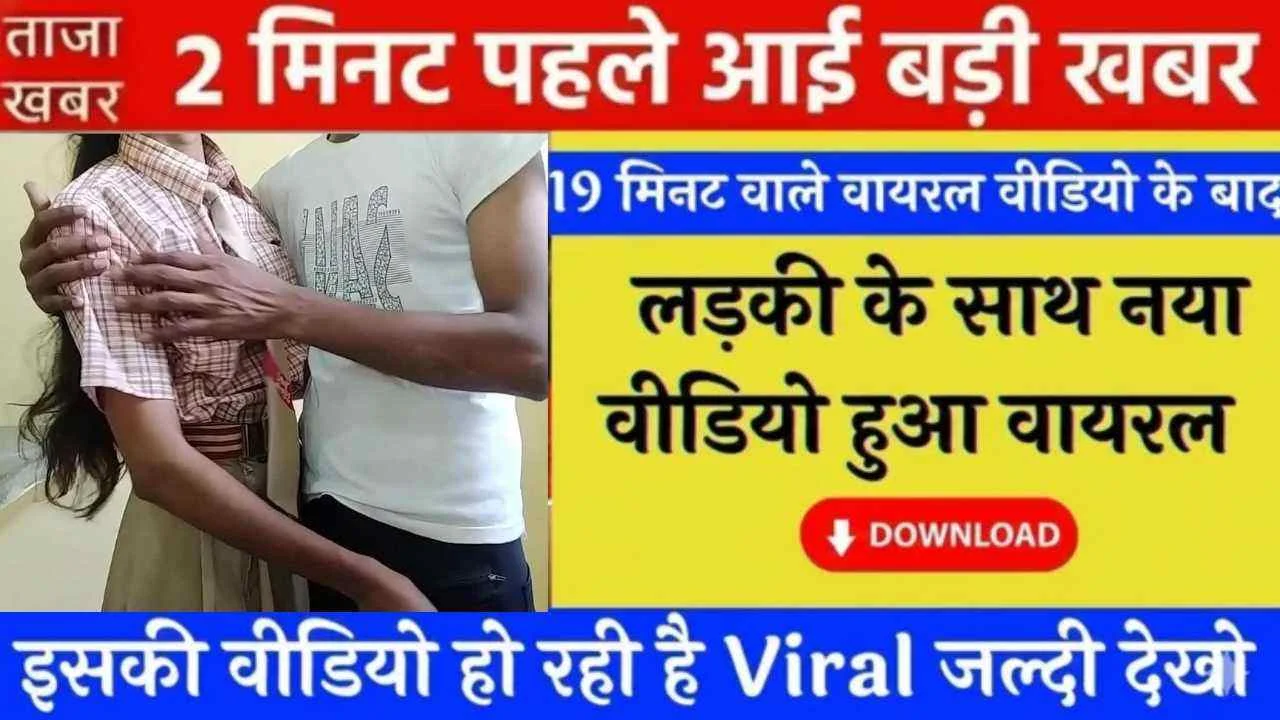 free-recharge-unlimited-data-pack-benefits-and-limitations