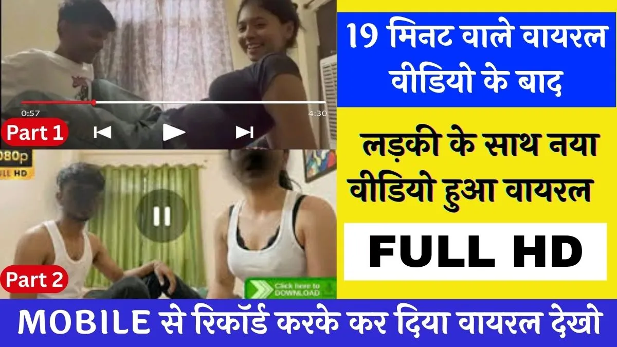 vi-499-true-unlimited-free-data-calls-recharge-2