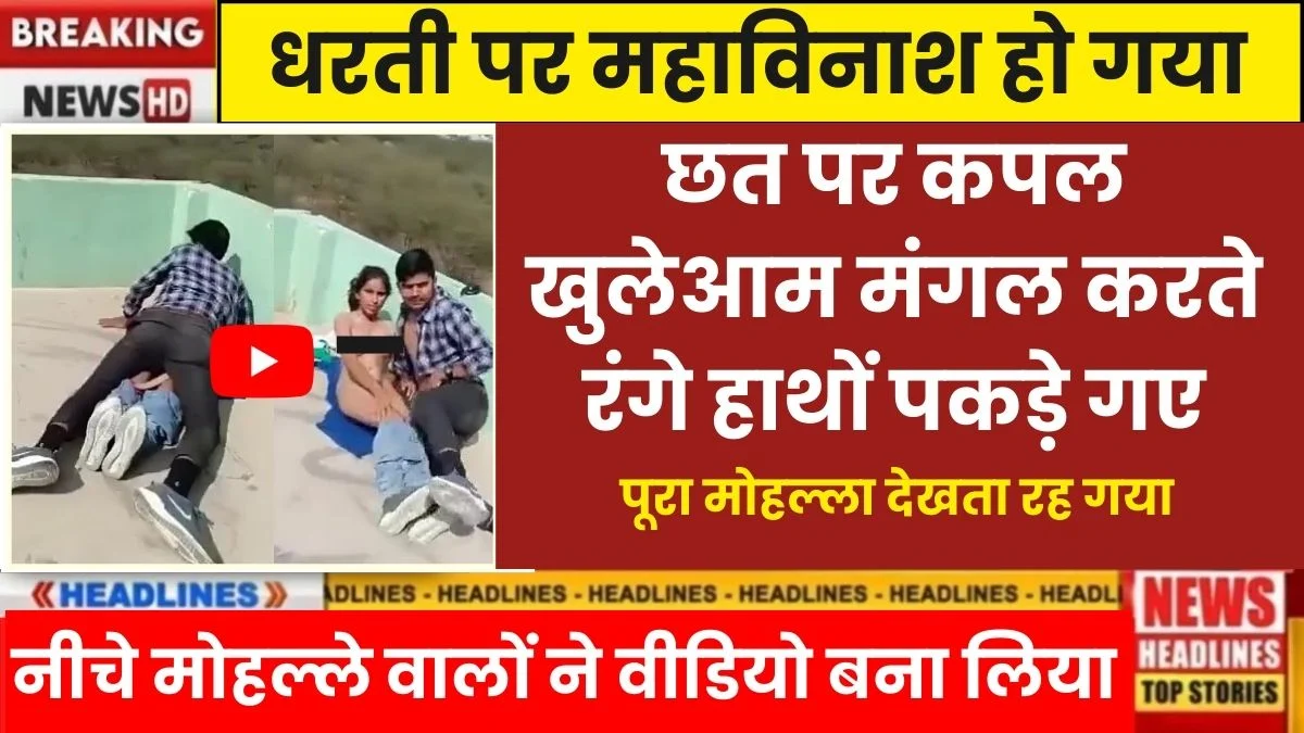 airtel-free-data-booster-pack-high-speed-internet-unlimited-calls