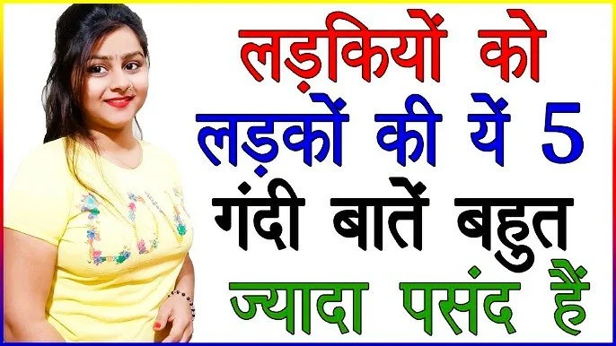 jio-vs-airtel-5g-gaming-streaming-comparison-2026