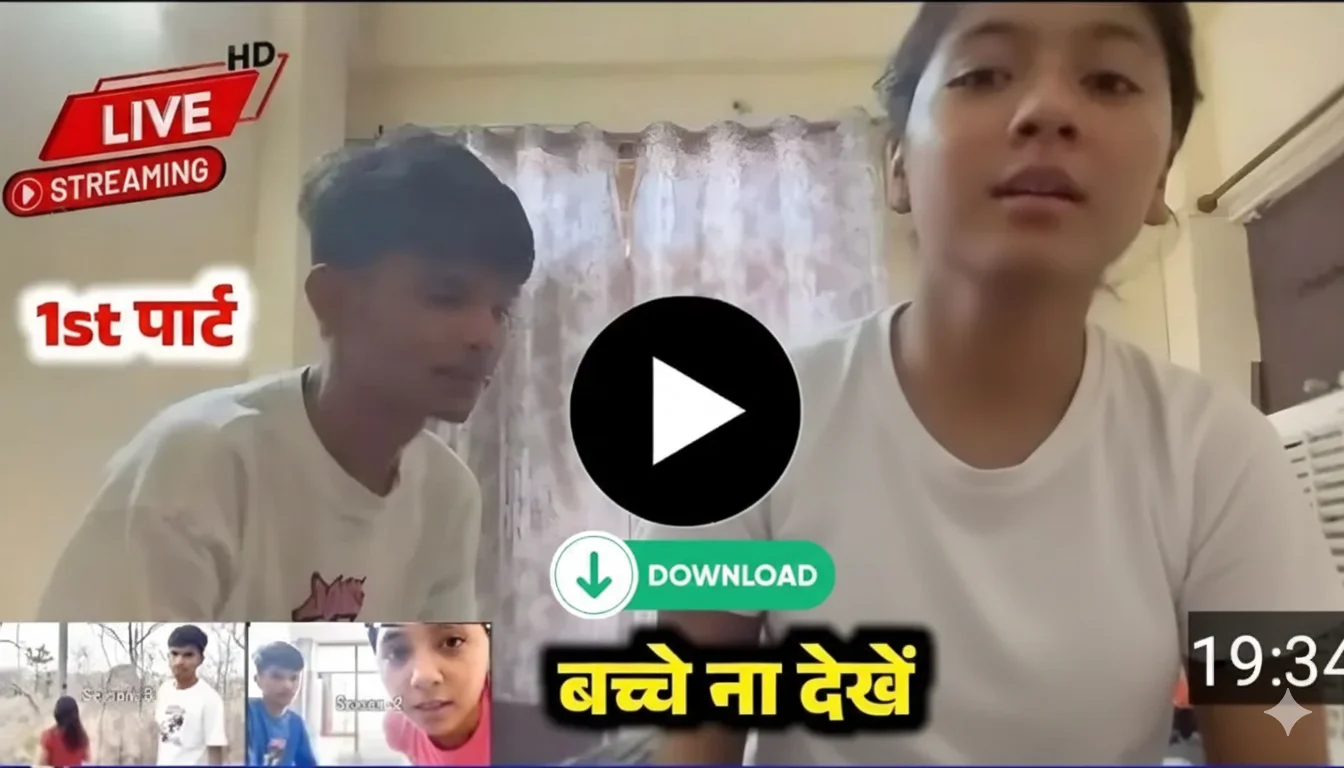 unlimited-5g-data-sach-ya-myth-recharge-plans-truth