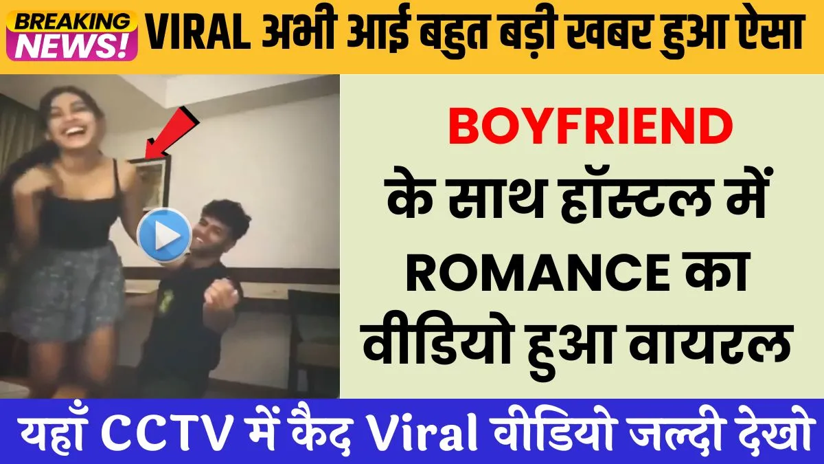 bsnl-399-long-validity-unlimited-free-data-calls-pack-2