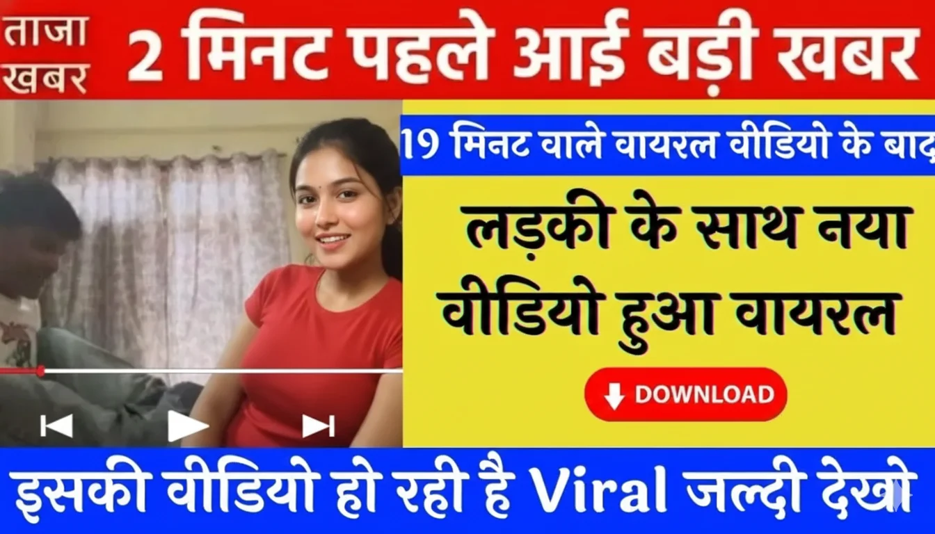 family-users-best-5g-unlimited-calling-data-plans