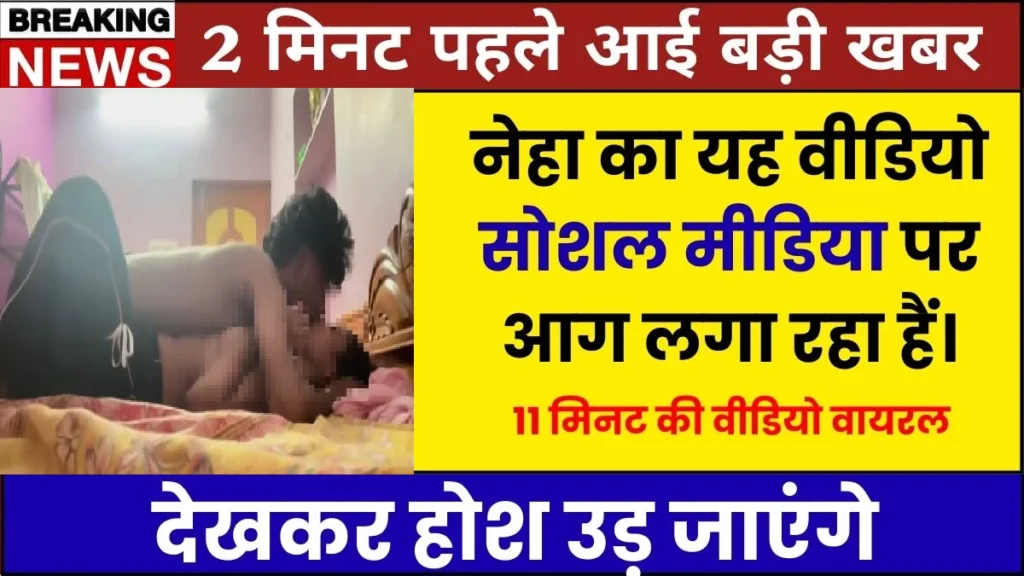 vi-unlimited-super-plan-399-free-sms-unlimited-internet-calls-combo