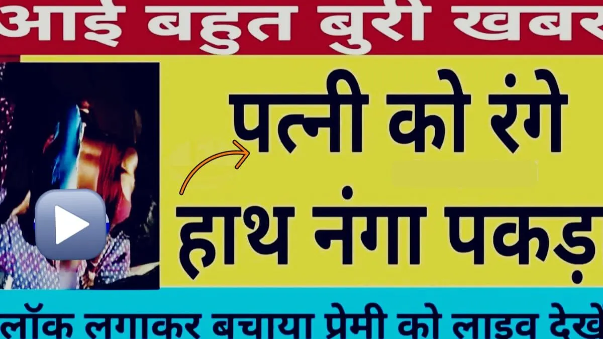 jio-budget-plan-unlimited-data-calling-sms