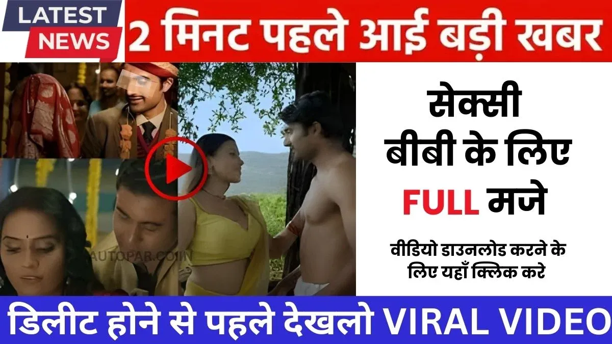 gaming-lovers-best-5g-unlimited-recharge-plans-2026