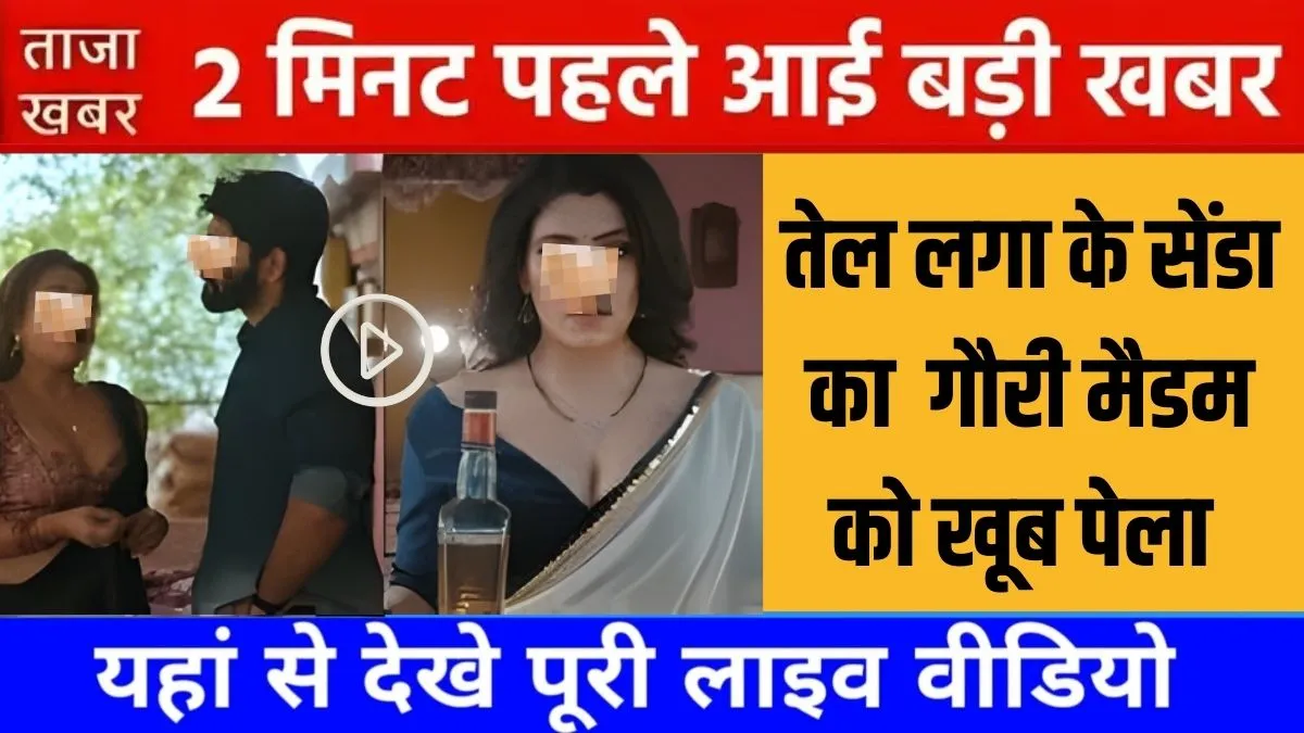 vi-5g-unlimited-data-plans-2026-weekend-rollover