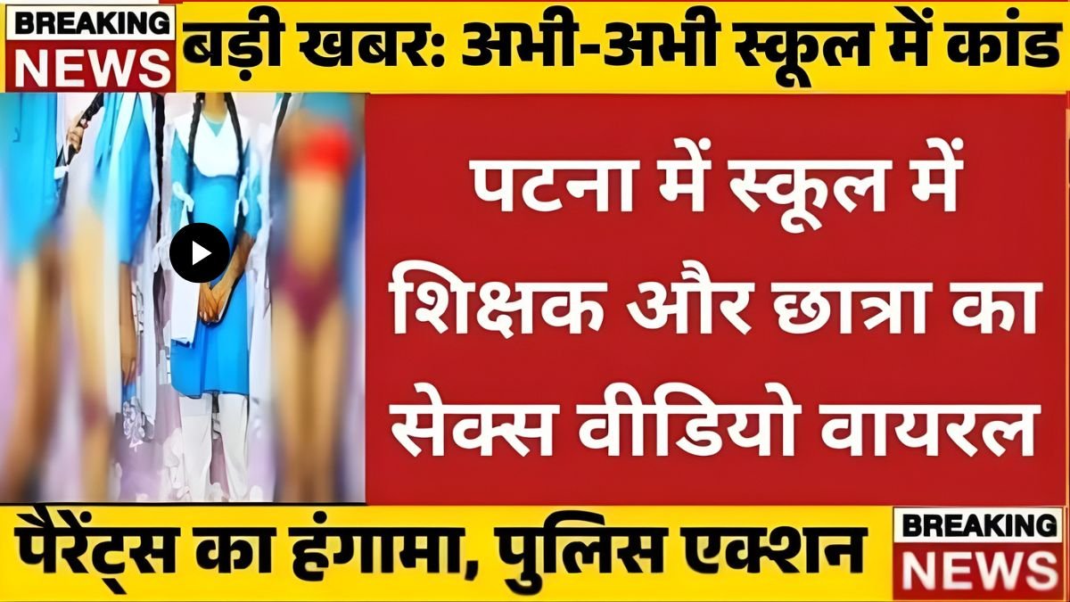 work-from-home-best-5g-unlimited-plans-india