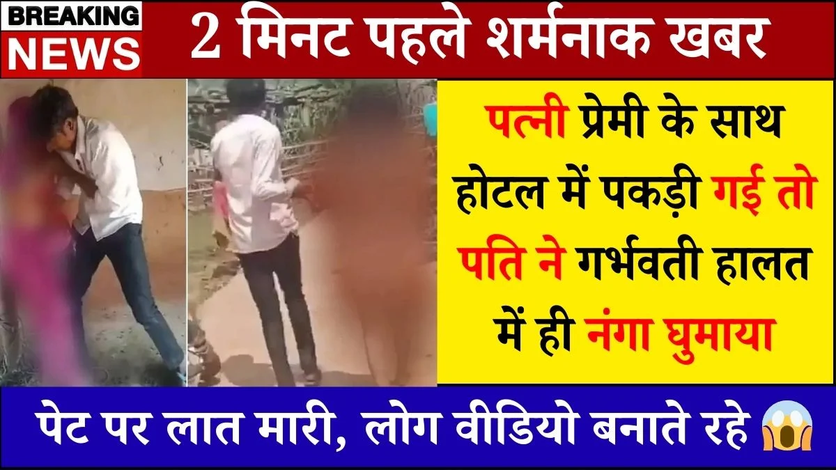 jio-5g-unlimited-data-plans-2026-free-calling-benefits